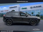 2020 Cherokee Thumbnail 8