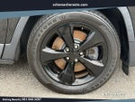 2020 Cherokee Thumbnail 9