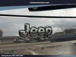 2020 Cherokee Thumbnail 14