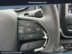 2020 Cherokee Thumbnail 24