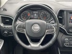 2021 Cherokee Thumbnail 13