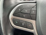 2021 Cherokee Thumbnail 21