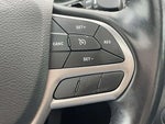 2021 Cherokee Thumbnail 22