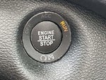 2021 Cherokee Thumbnail 25