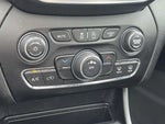 2021 Cherokee Thumbnail 28