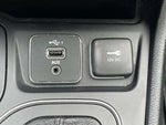 2021 Cherokee Thumbnail 29