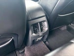 2019 Cherokee Thumbnail 10