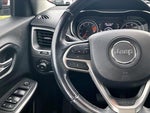 2019 Cherokee Thumbnail 11