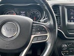 2019 Cherokee Thumbnail 12