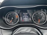 2019 Cherokee Thumbnail 13