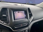 2019 Cherokee Thumbnail 14