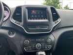 2019 Cherokee Thumbnail 15