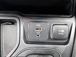 2019 Cherokee Thumbnail 16