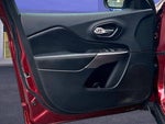 2019 Cherokee Thumbnail 20