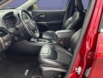 2019 Cherokee Thumbnail 21