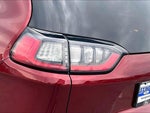 2019 Cherokee Thumbnail 23