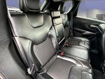 2019 Cherokee Thumbnail 25