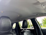 2019 Cherokee Thumbnail 27