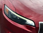 2019 Cherokee Thumbnail 32
