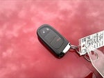 2019 Cherokee Thumbnail 35