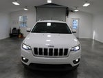 2019 Cherokee Thumbnail 3