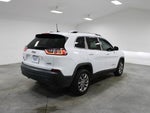 2019 Cherokee Thumbnail 10