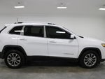 2019 Cherokee Thumbnail 12