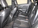 2019 Cherokee Thumbnail 19
