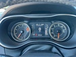 2019 Cherokee Thumbnail 10