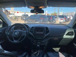 2019 Cherokee Thumbnail 20
