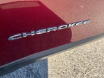 2019 Cherokee Thumbnail 24