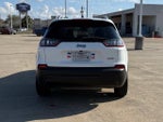2019 Cherokee Thumbnail 6