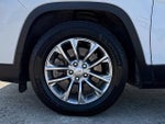2019 Cherokee Thumbnail 9