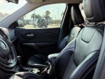 2019 Cherokee Thumbnail 10
