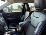 2019 Cherokee Thumbnail 11