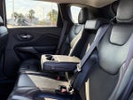 2019 Cherokee Thumbnail 14