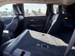 2019 Cherokee Thumbnail 15