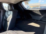 2019 Cherokee Thumbnail 16