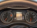 2019 Cherokee Thumbnail 17