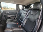 2019 Cherokee Thumbnail 5