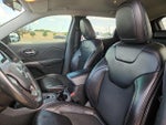 2019 Cherokee Thumbnail 8
