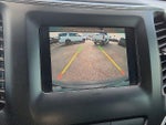 2019 Cherokee Thumbnail 9