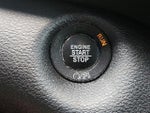 2019 Cherokee Thumbnail 10