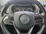 2019 Cherokee Thumbnail 12