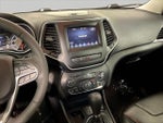 2020 Cherokee Thumbnail 9