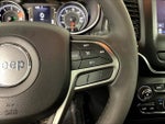 2020 Cherokee Thumbnail 12