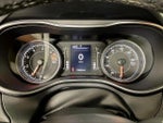 2020 Cherokee Thumbnail 13