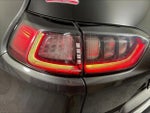 2020 Cherokee Thumbnail 23