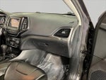 2020 Cherokee Thumbnail 26