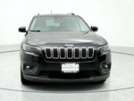 2021 Cherokee Thumbnail 6